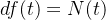 ​<span class=