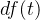 ​<span class=